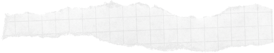 Ripped Paper