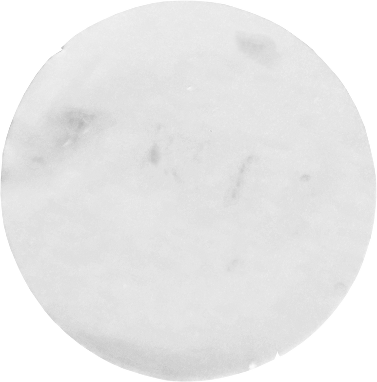 White Sticky Tape Texture 